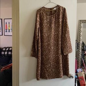 Adorable Dress from ASOS Glamorous Curve